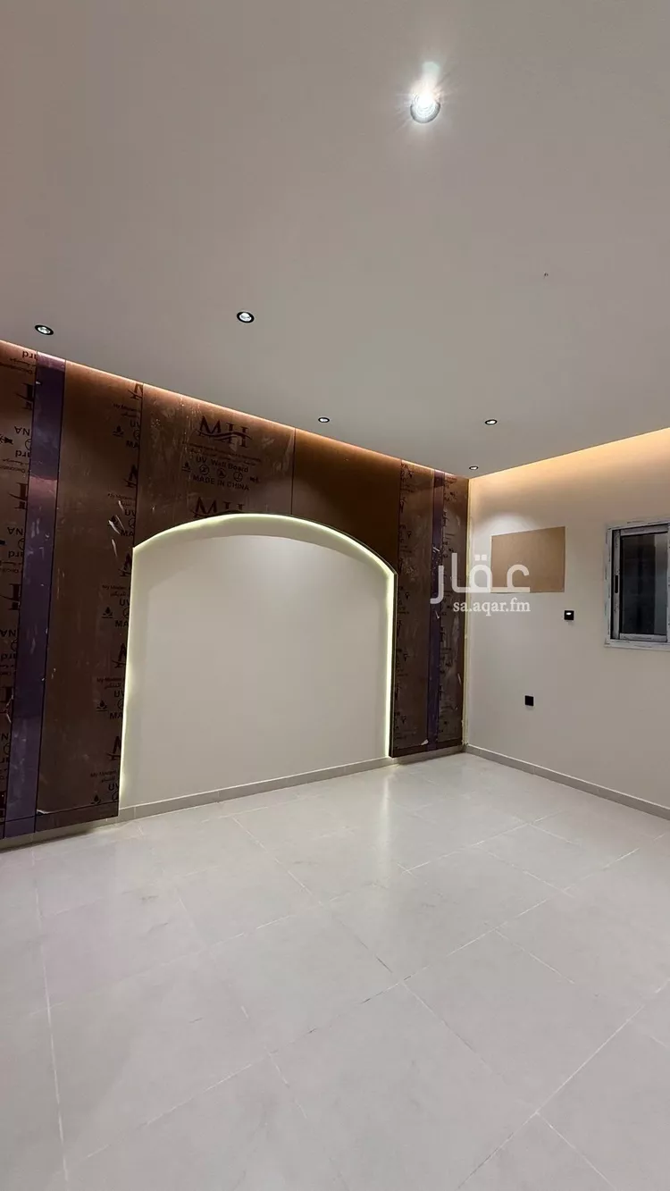Apartment for Sale in Jazan As Suways 12