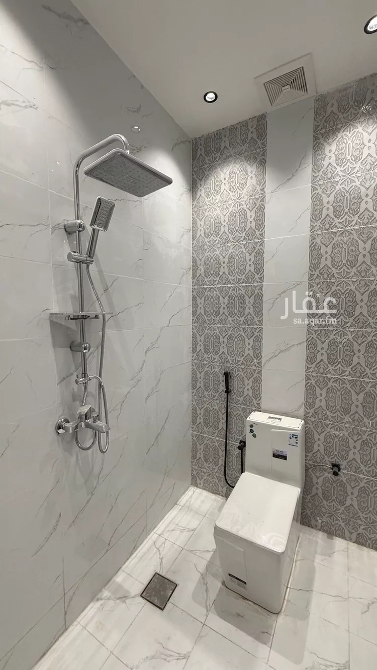 Apartment for Sale in Jazan As Suways 16