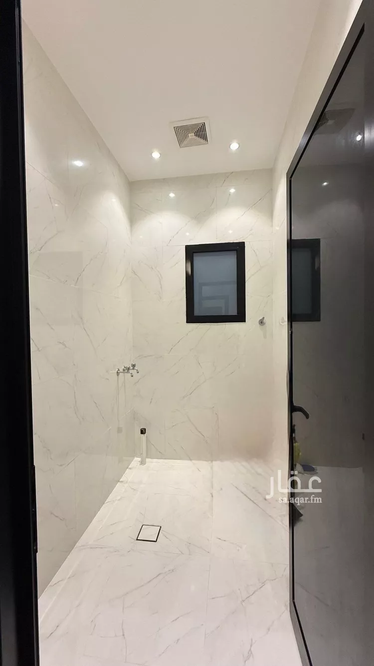 Apartment for Sale in Jazan Al Matar 15