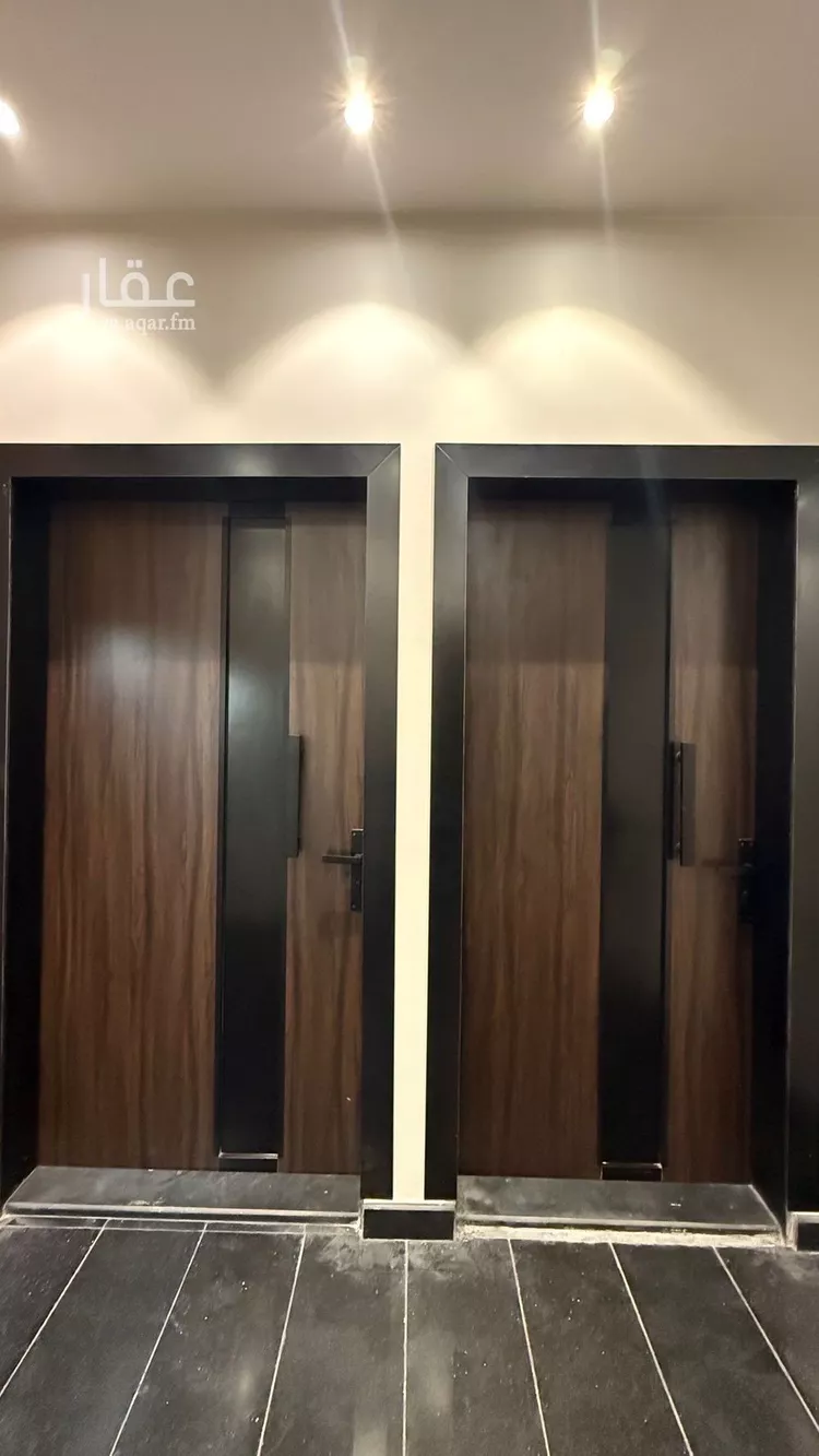 شقة للبيع في شارع شارع 31 د, حي المطار, مدينة جازان, منطقة جازان صورة 2