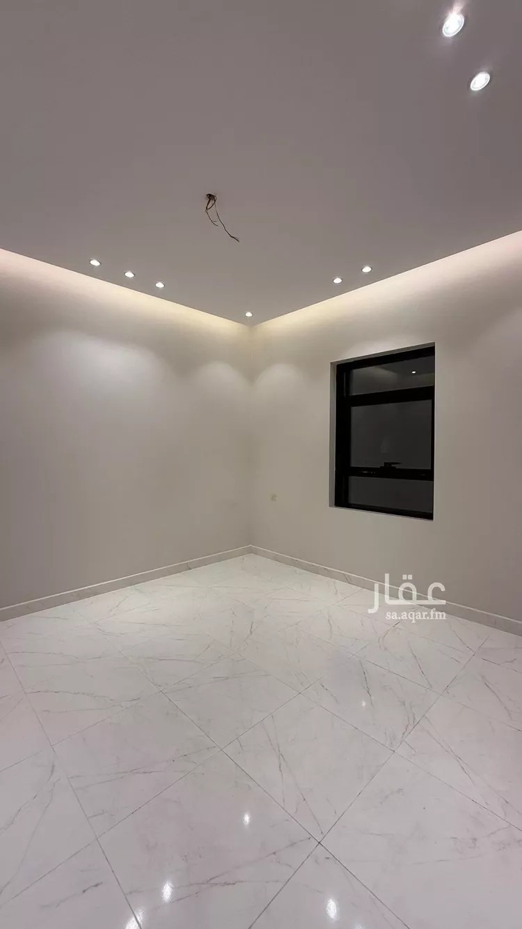 شقة للبيع في شارع شارع 31 د, حي المطار, مدينة جازان, منطقة جازان صورة 3