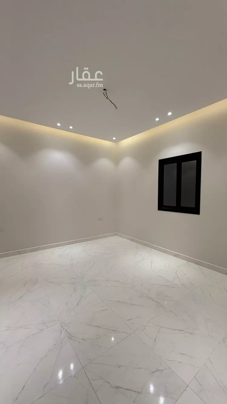 Apartment for Sale in Jazan Al Matar 14