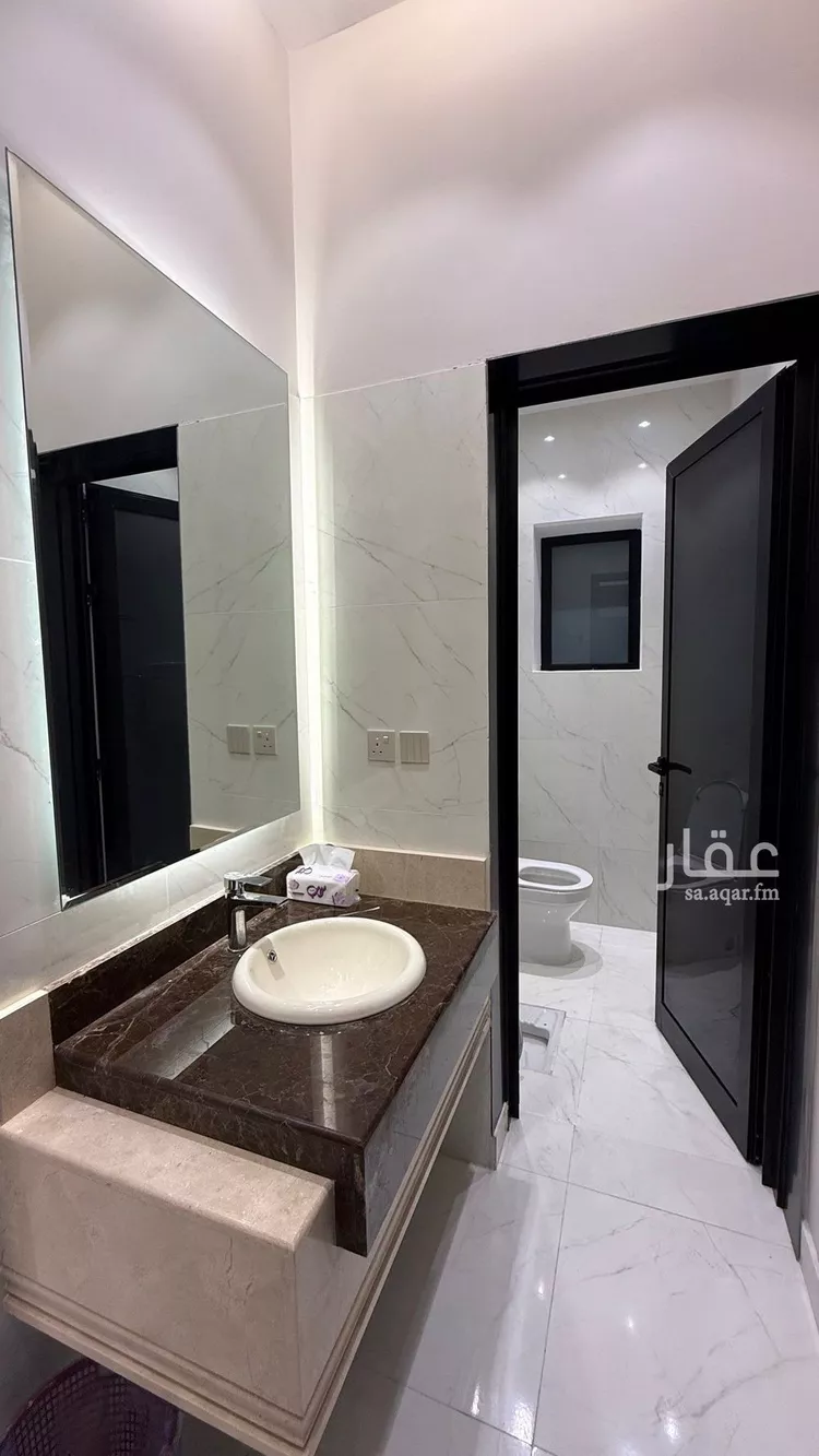 شقة للبيع في شارع  22 د, حي المطار, مدينة جازان, منطقة جازان صورة 5