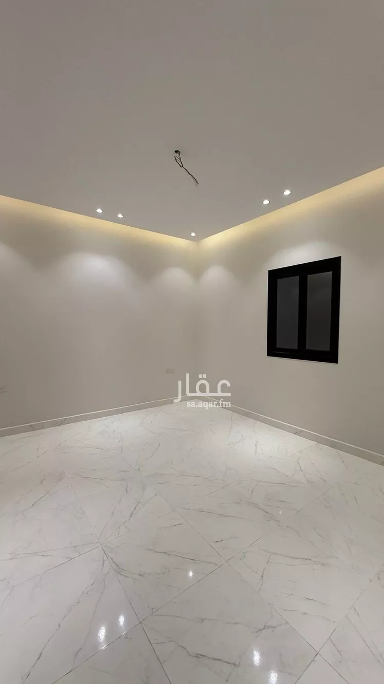 شقة للبيع في شارع 22 د, حي المطار, مدينة جازان, منطقة جازان 14