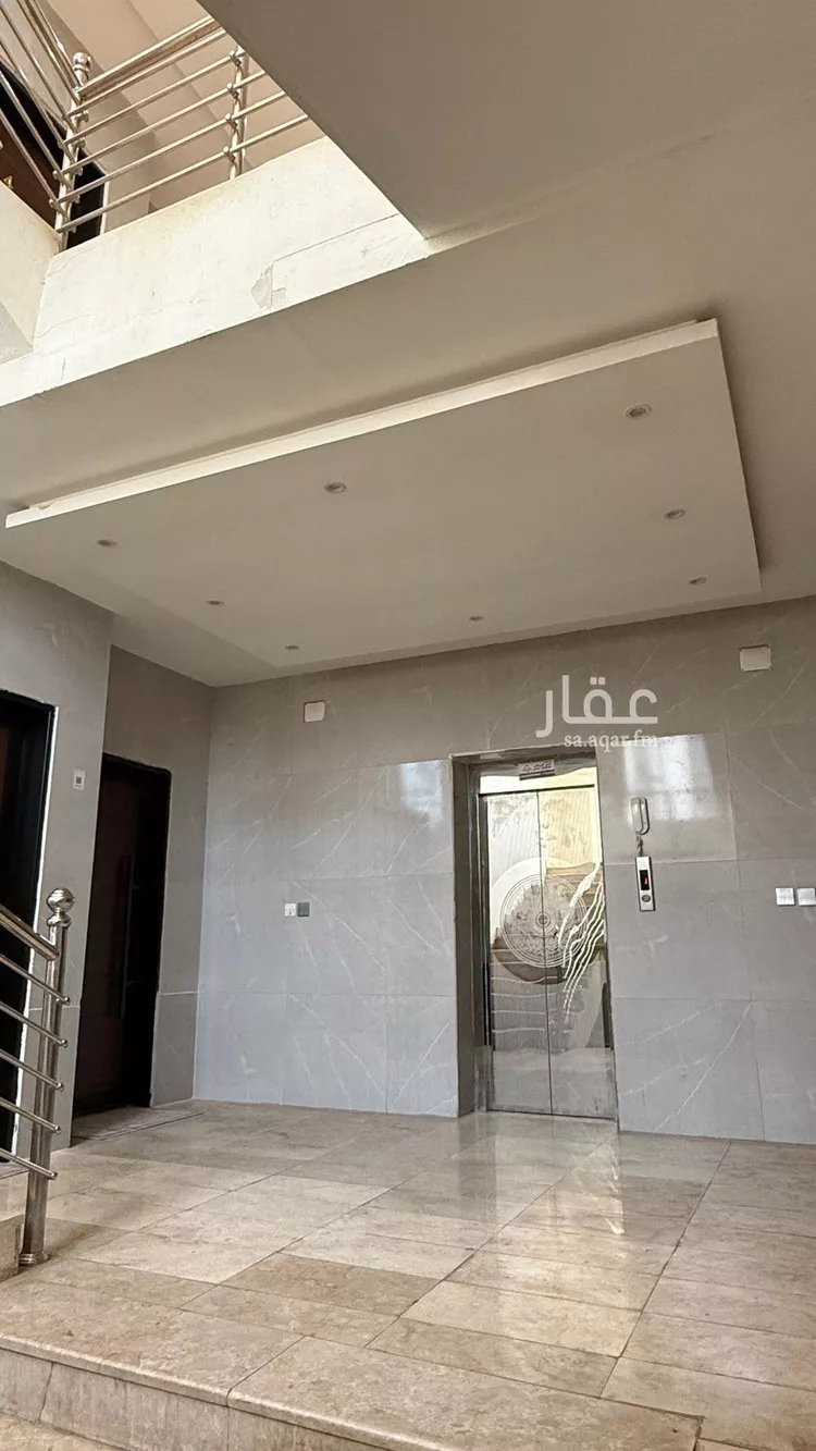 شقة للإيجار في شارع المحمدية 2 19, حي المحمدية 2, مدينة جازان, منطقة جازان صورة 2