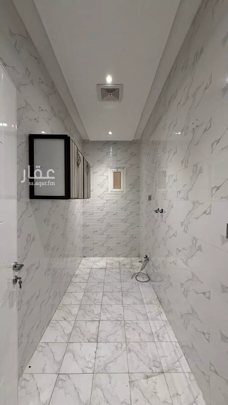 شقة للإيجار في شارع المحمدية 2 19, حي المحمدية 2, مدينة جازان, منطقة جازان صورة 4