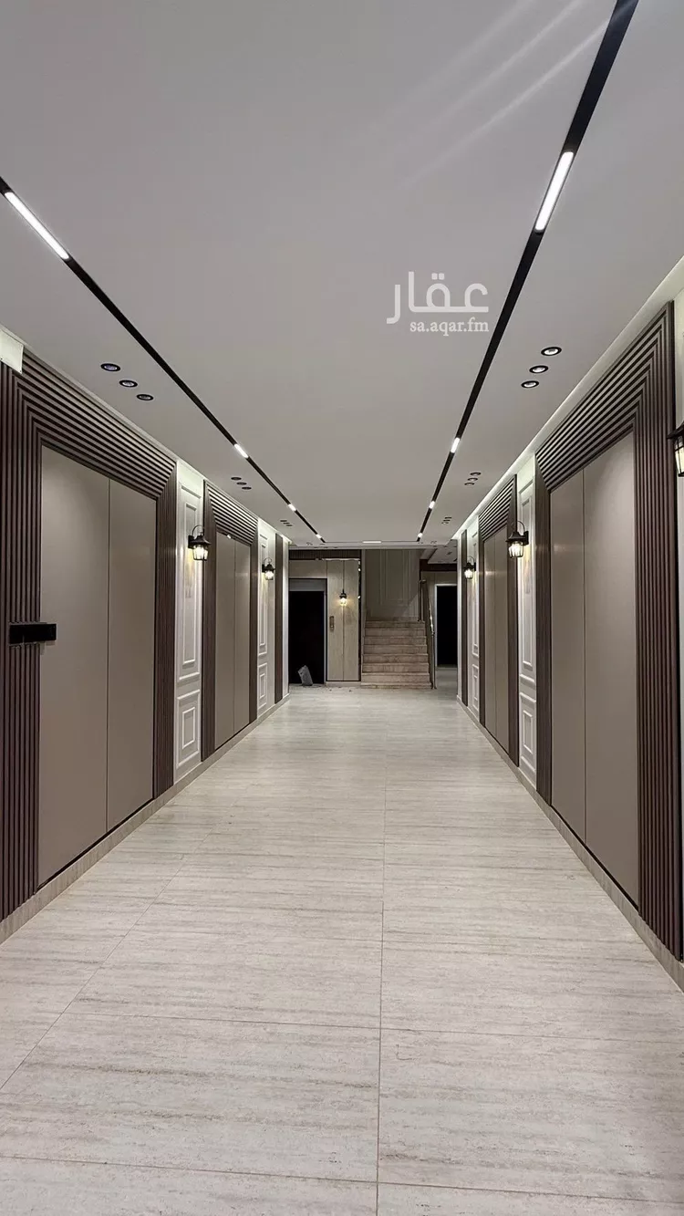 شقة للبيع في شارع ابن بطوطة, حي الشاطئ, مدينة جازان, منطقة جازان صورة 3