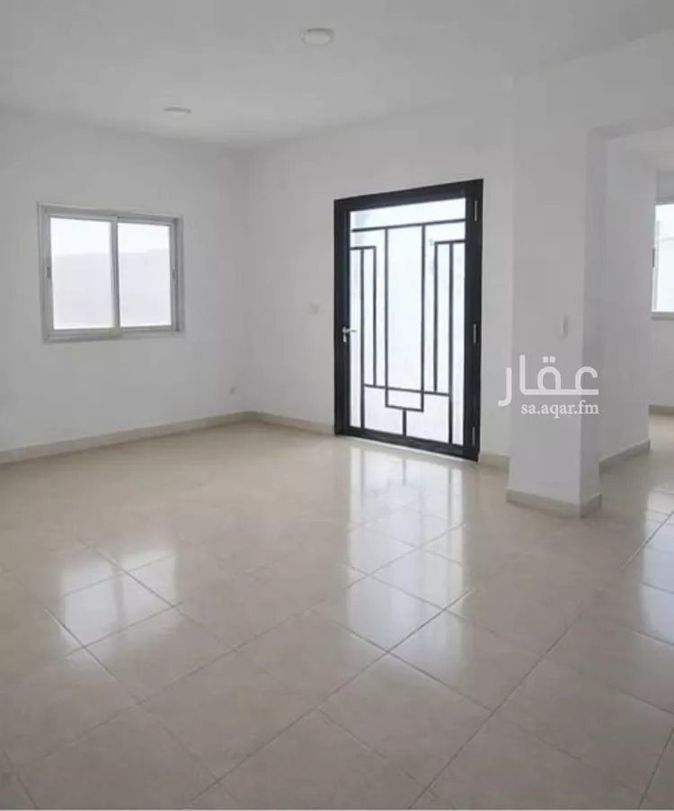 فيلا للإيجار في حي الحزم 3, مدينة جازان, منطقة جازان صورة 5