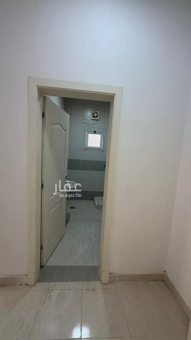 فيلا للإيجار في حي الحزم 3, مدينة جازان, منطقة جازان 10