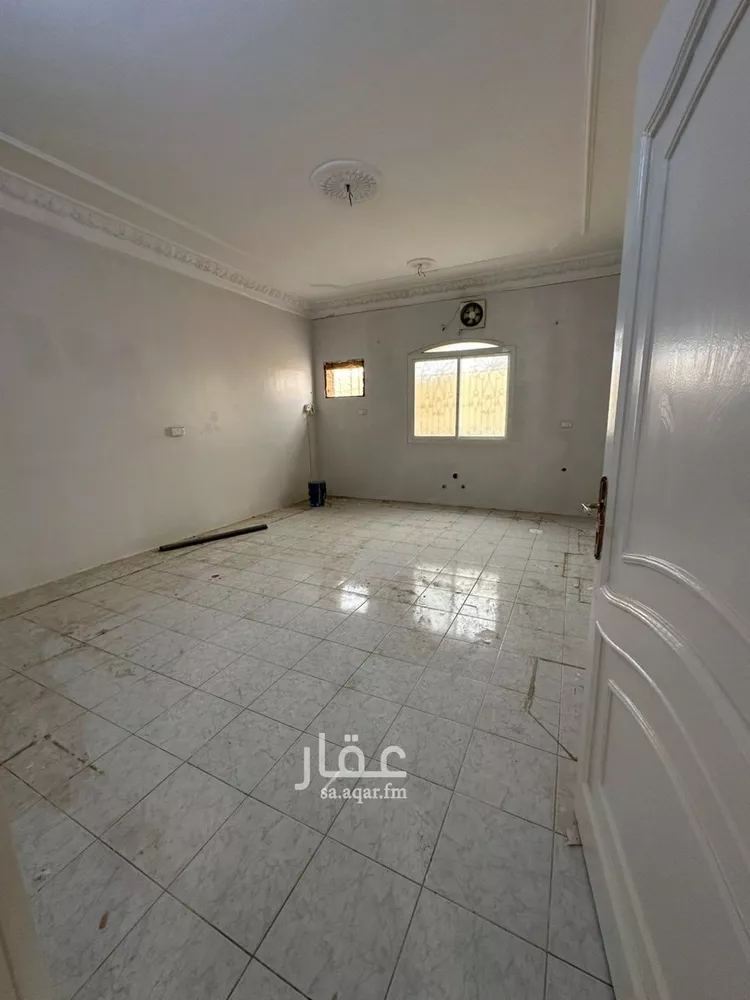 دور للإيجار في شارع سويد بن صخر, حي المحمدية, مدينة جدة, منطقة مكة المكرمة 7