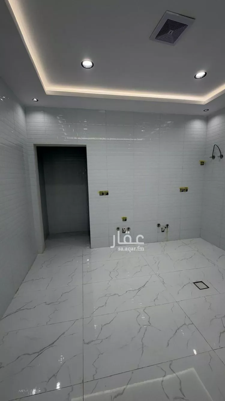 Villa for Sale in Jazan As Suways 6