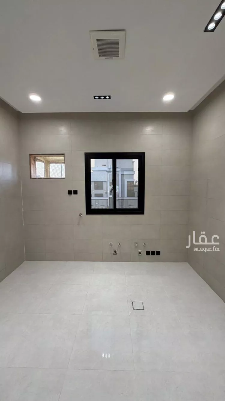 Apartment for Sale in Jazan As Suways 9