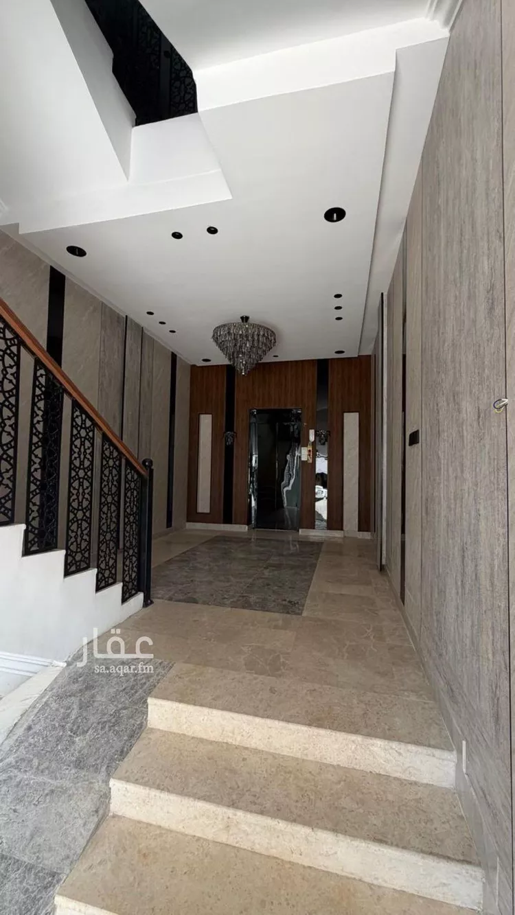 Apartment for Sale in Jazan Ash Shati صورة 2