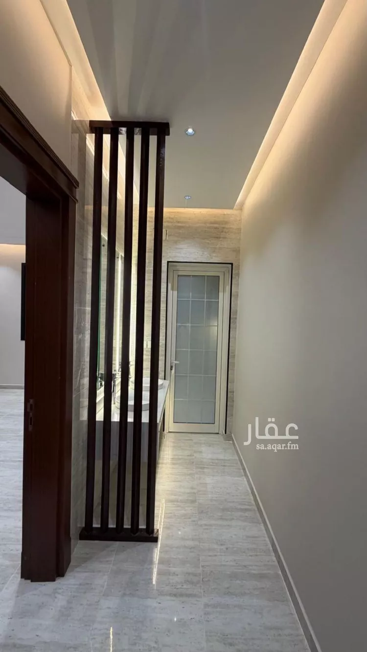 Apartment for Sale in Jazan Ash Shati 10