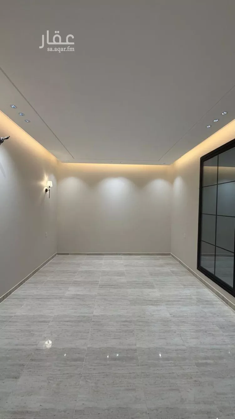 Apartment for Sale in Jazan Ash Shati 7
