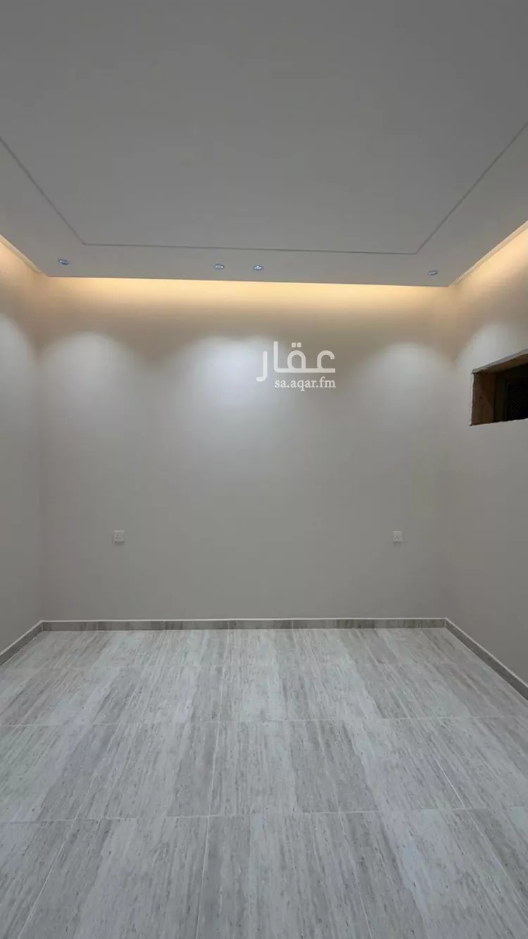 Apartment for Sale in Jazan Ash Shati 11