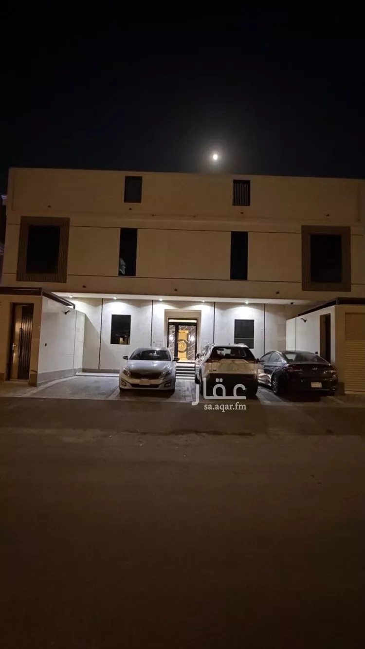 Apartment for Sale in Jazan As Suways