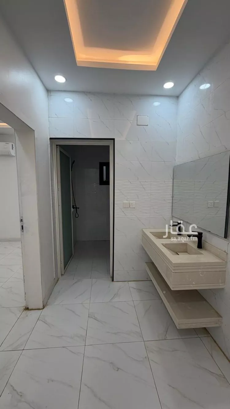 Apartment for Sale in Abu `Arish Ar Rawdah صورة 4
