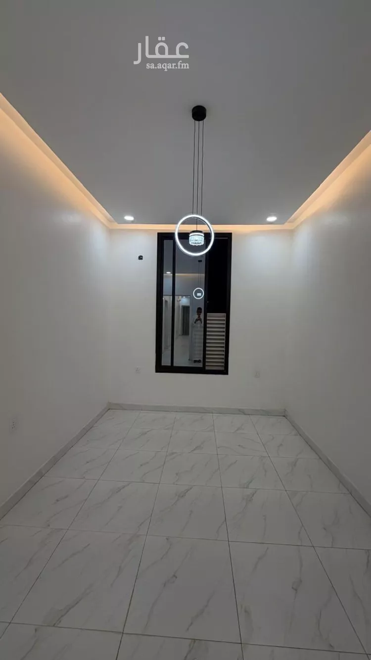 Apartment for Sale in Abu `Arish Ar Rawdah صورة 5