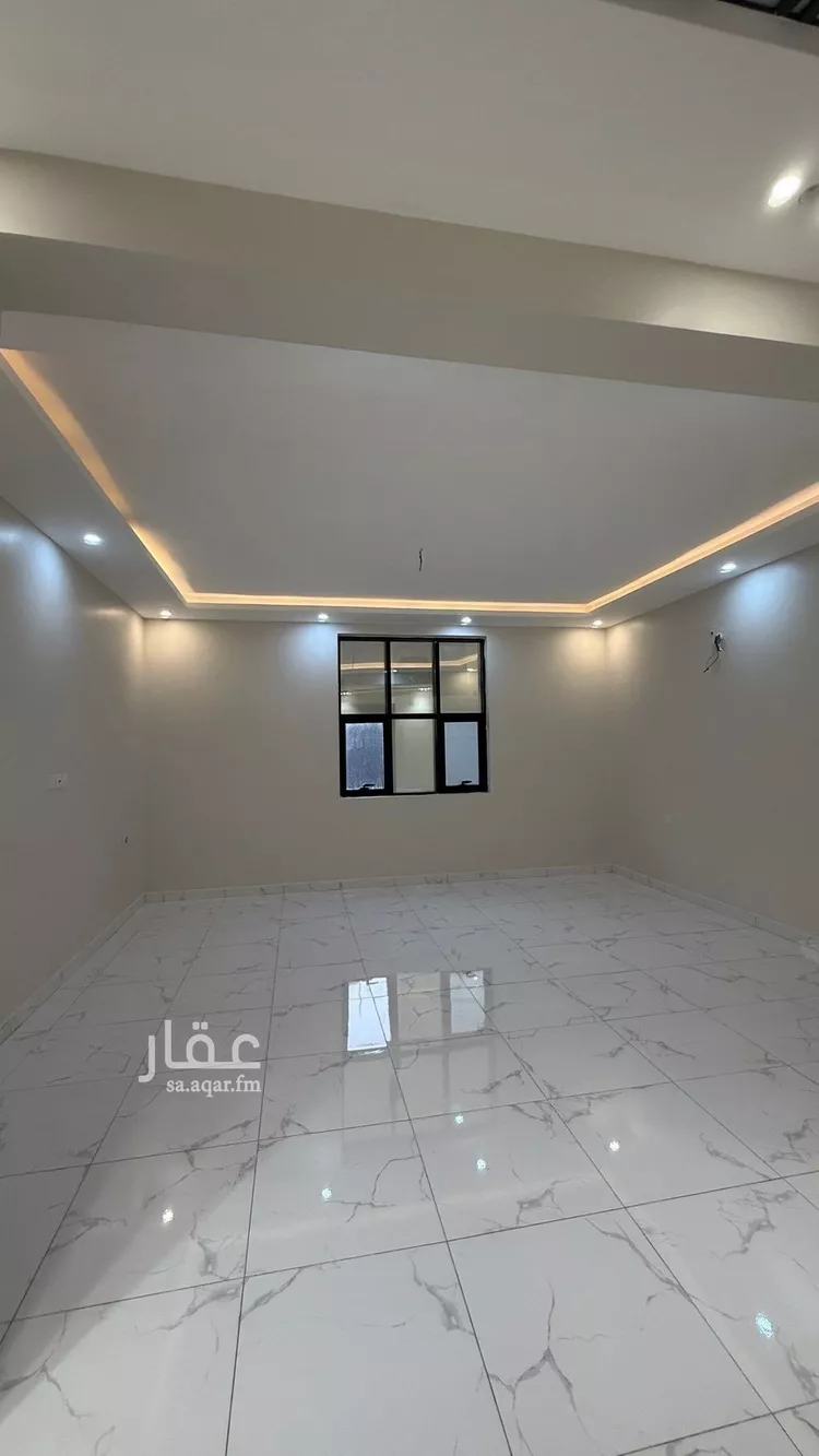 فيلا للإيجار في حي السويس 1, مدينة جازان, منطقة جازان 11