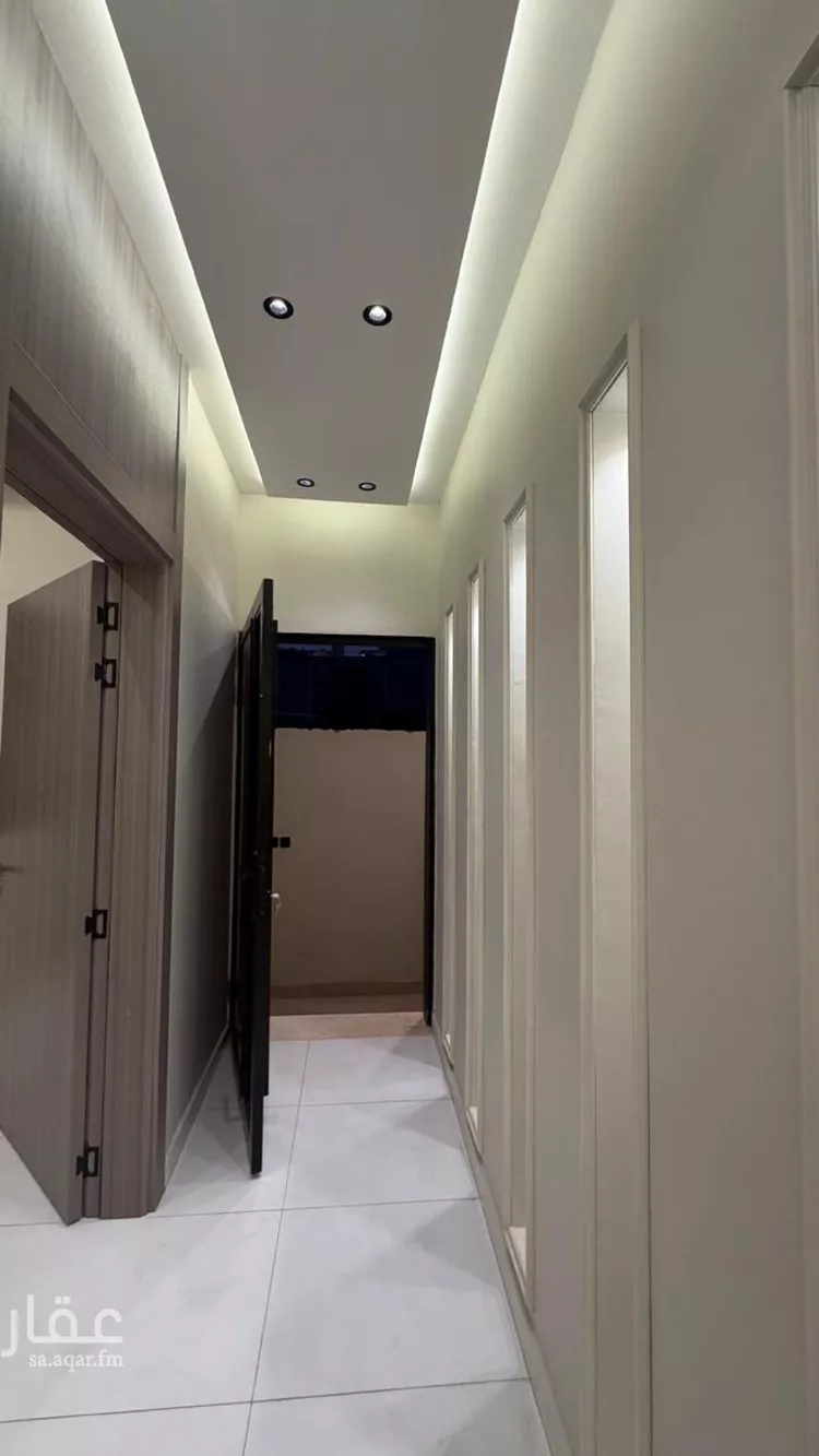 Apartment for Sale in Jazan As Suways صورة 5