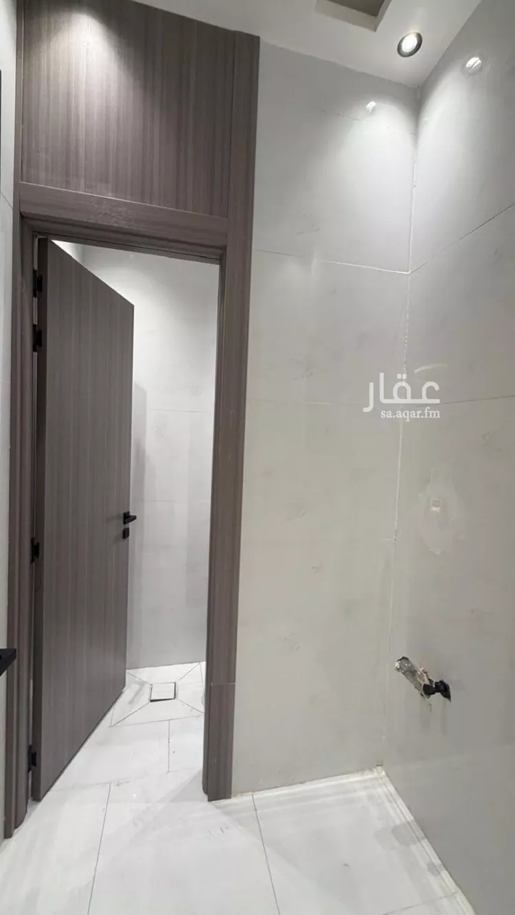 شقة للبيع في شارع الخبه, حي الرحاب 1, مدينة جازان, منطقة جازان 8