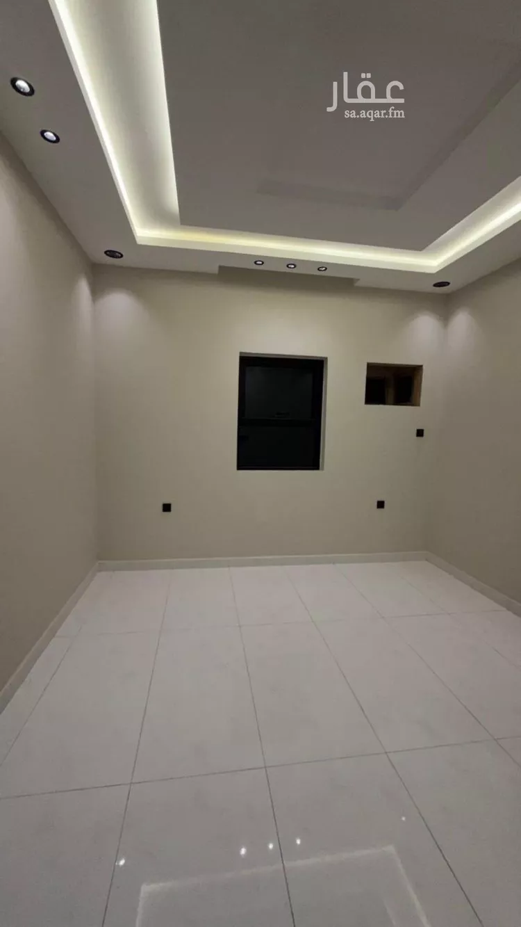 شقة للبيع في شارع الخبه, حي الرحاب 1, مدينة جازان, منطقة جازان 12