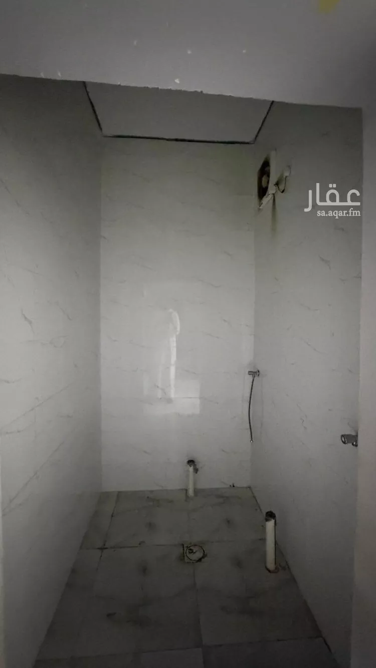 دور للإيجار في حي الزهور, مدينة جازان, منطقة جازان 19