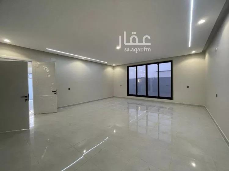 فيلا للبيع في حي الخضراء 1, مدينة بيش, منطقة جازان 10