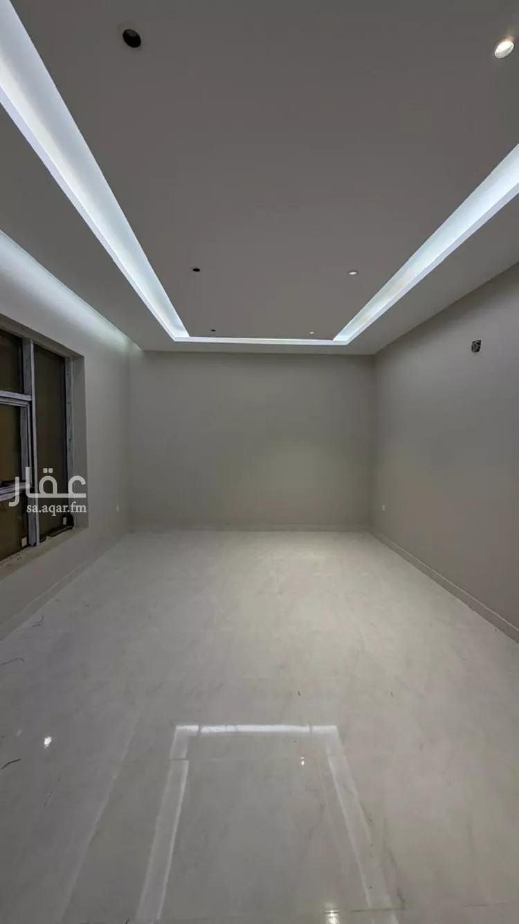Villa for Sale in Jazan As Suways صورة 5