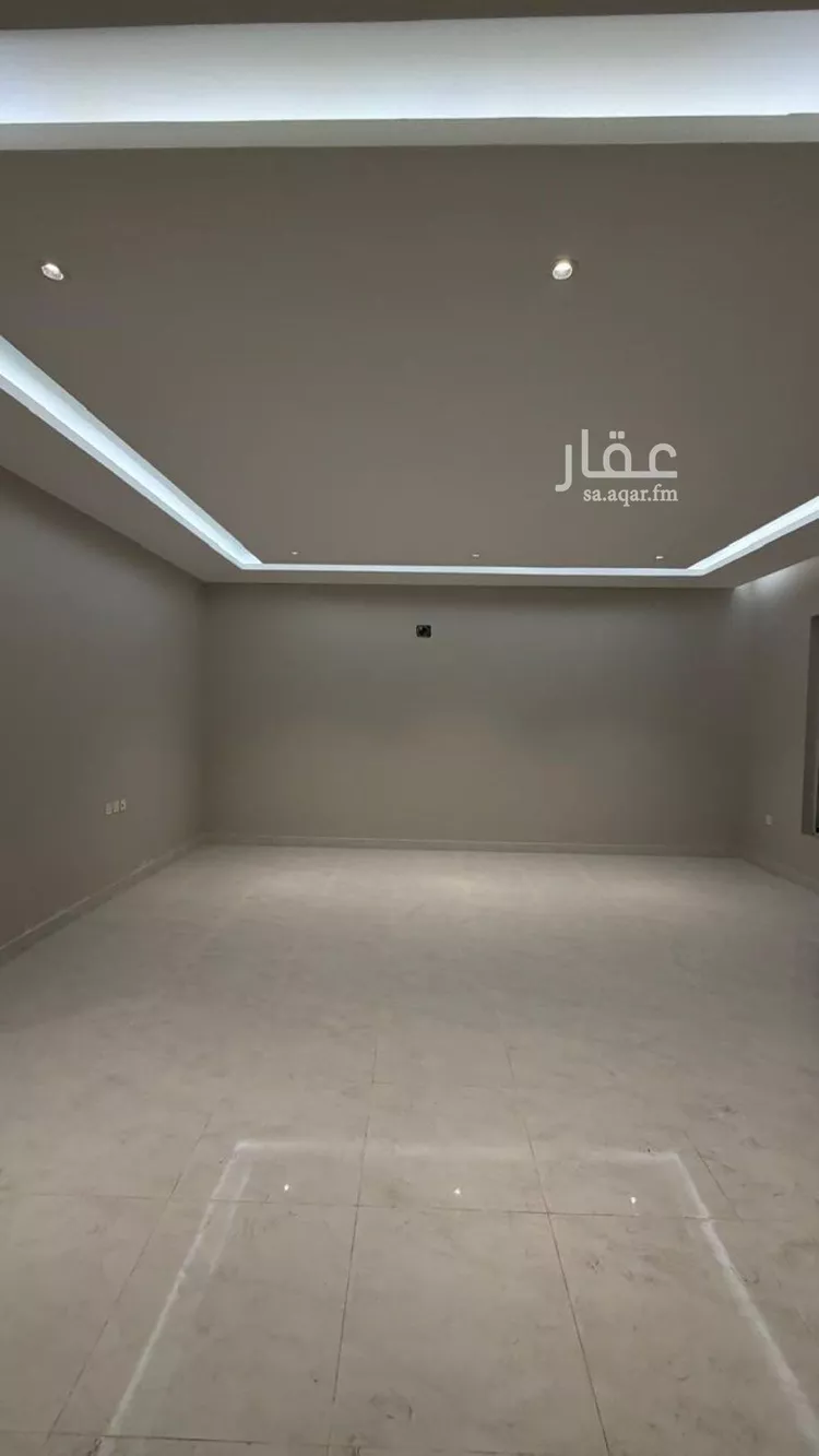 فيلا للبيع في شارع عبد الغني قستي, حي السويس 1, مدينة جازان, منطقة جازان 13