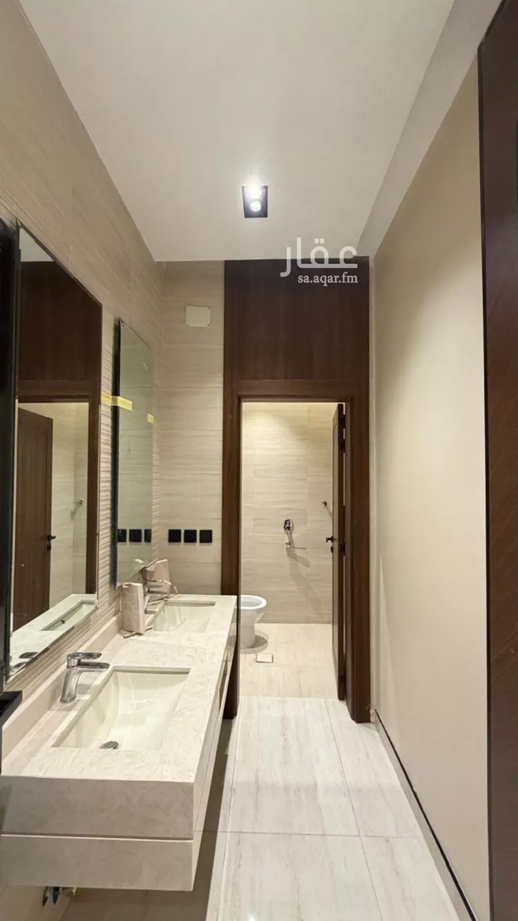 Apartment for Sale in Jazan Ar Rawabi صورة 4