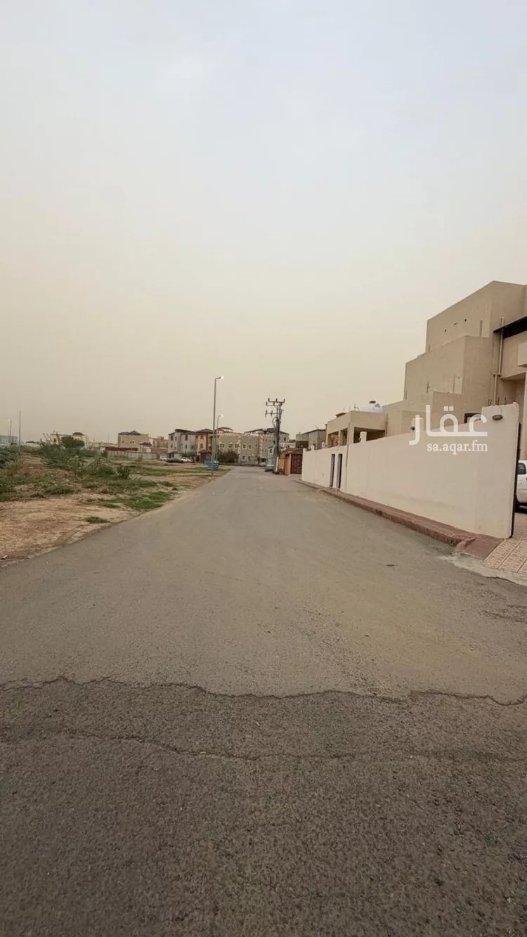 مجمع للإيجار في حي العارضه, مدينة العارضه, منطقة جازان صورة 2