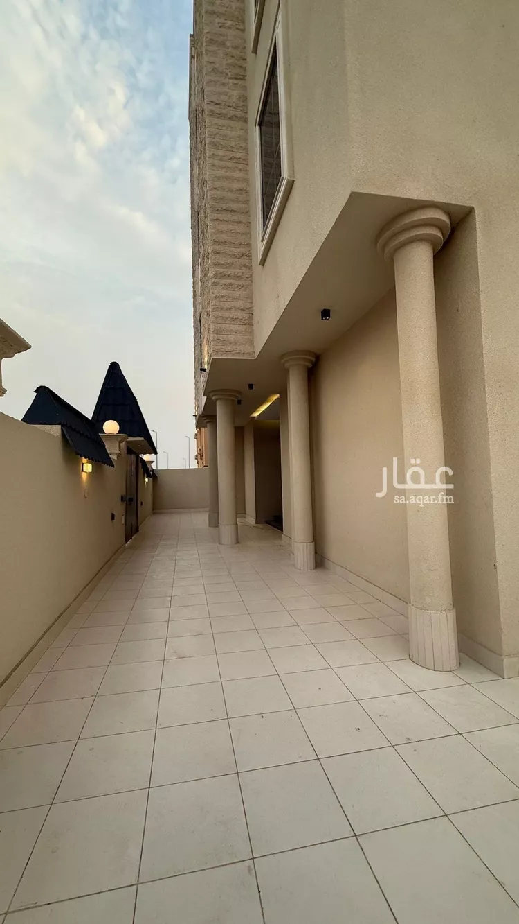 Apartment for Rent in Jazan Ash Shati صورة 2