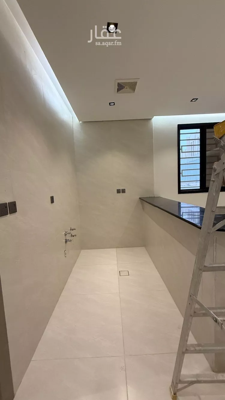 شقة للإيجار في شارع الامير عبد المجيد بن عبد العزيز, حي الشاطئ, مدينة جازان, منطقة جازان صورة 4