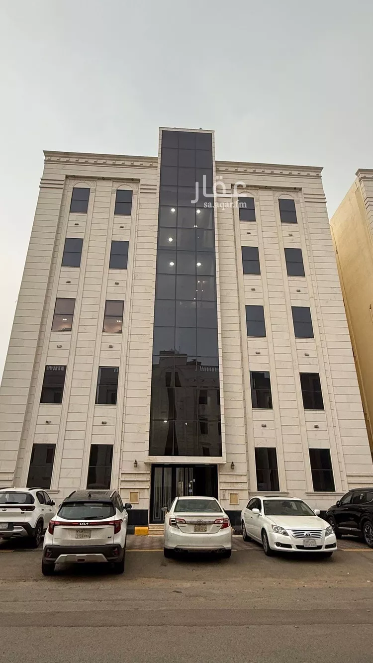 شقة للإيجار في شارع 65 ج, حي الشاطئ, مدينة جازان, منطقة جازان