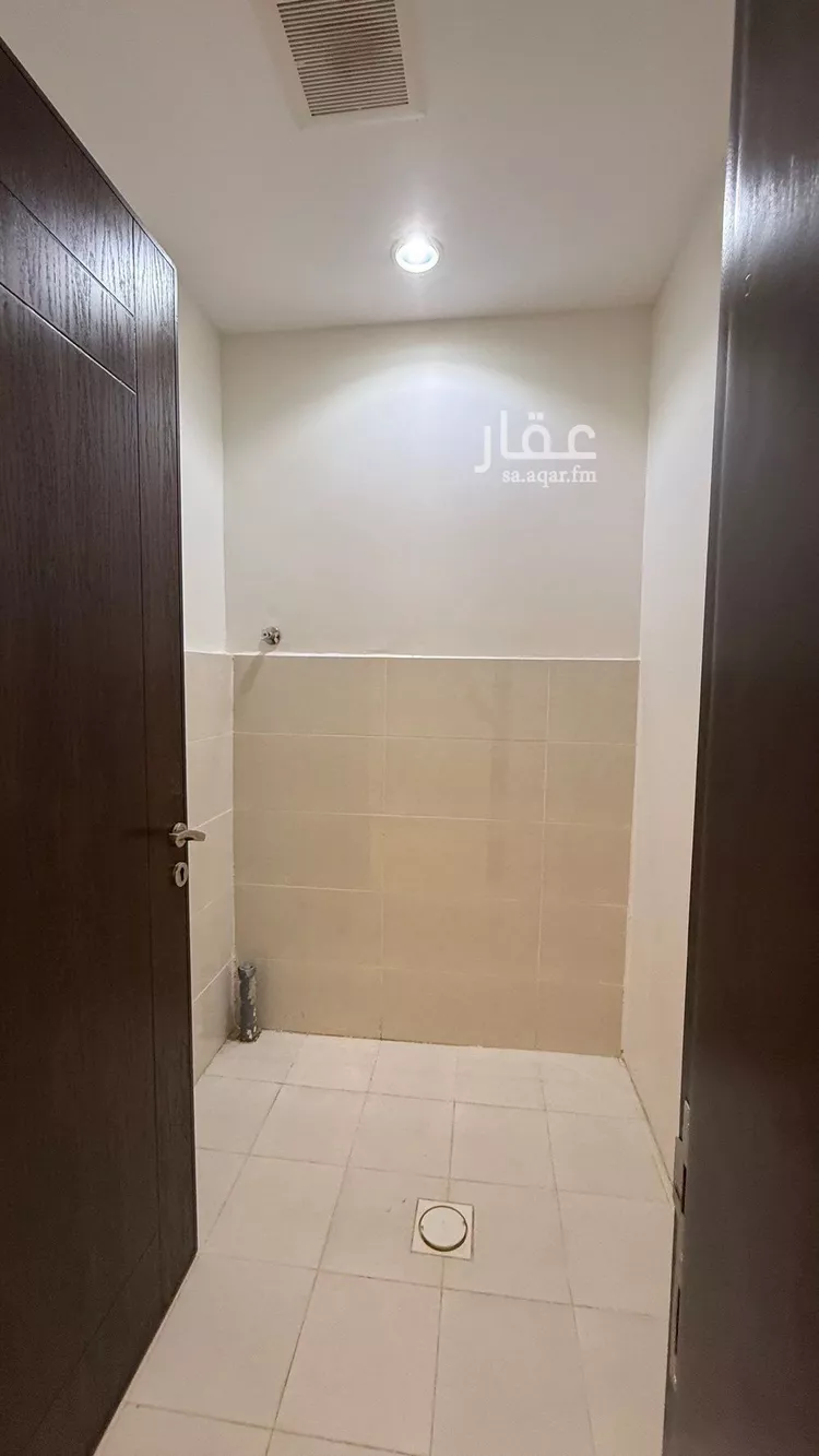 شقة للبيع في شارع المحمدية 2 14, حي المحمدية 2, مدينة جازان, منطقة جازان 10