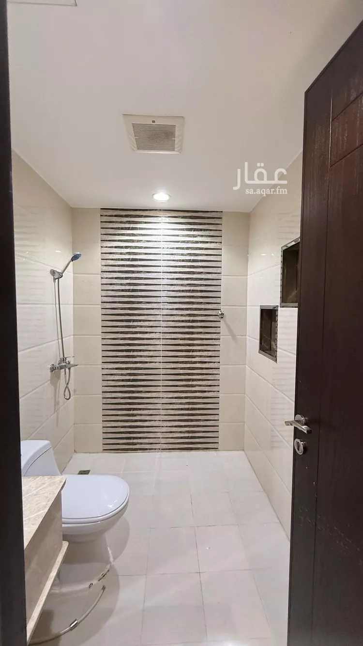 شقة للبيع في شارع المحمدية 2 14, حي المحمدية 2, مدينة جازان, منطقة جازان 15