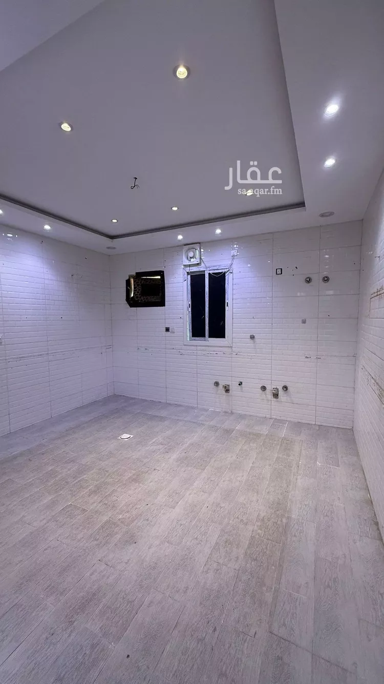 Apartment for Rent in Jazan Ash Shati صورة 5