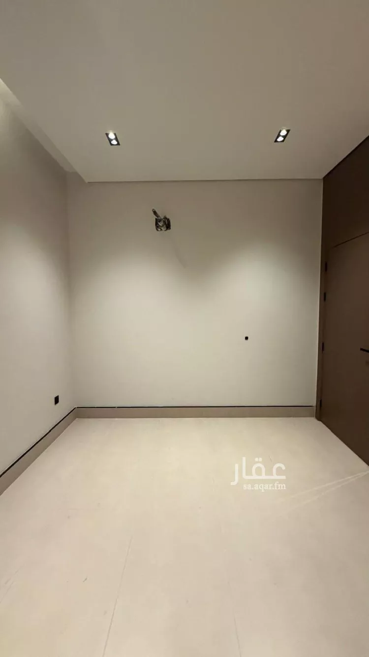 شقة للبيع في شارع المحمدية 2 19, حي المحمدية 2, مدينة جازان, منطقة جازان صورة 4