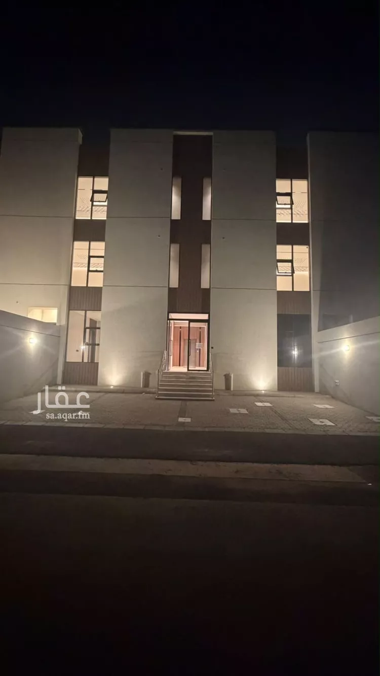 دور للبيع في شارع ابو بكر الرازي, حي الملك فهد, مدينة أبو عريش - أبو عريش, منطقة جازان