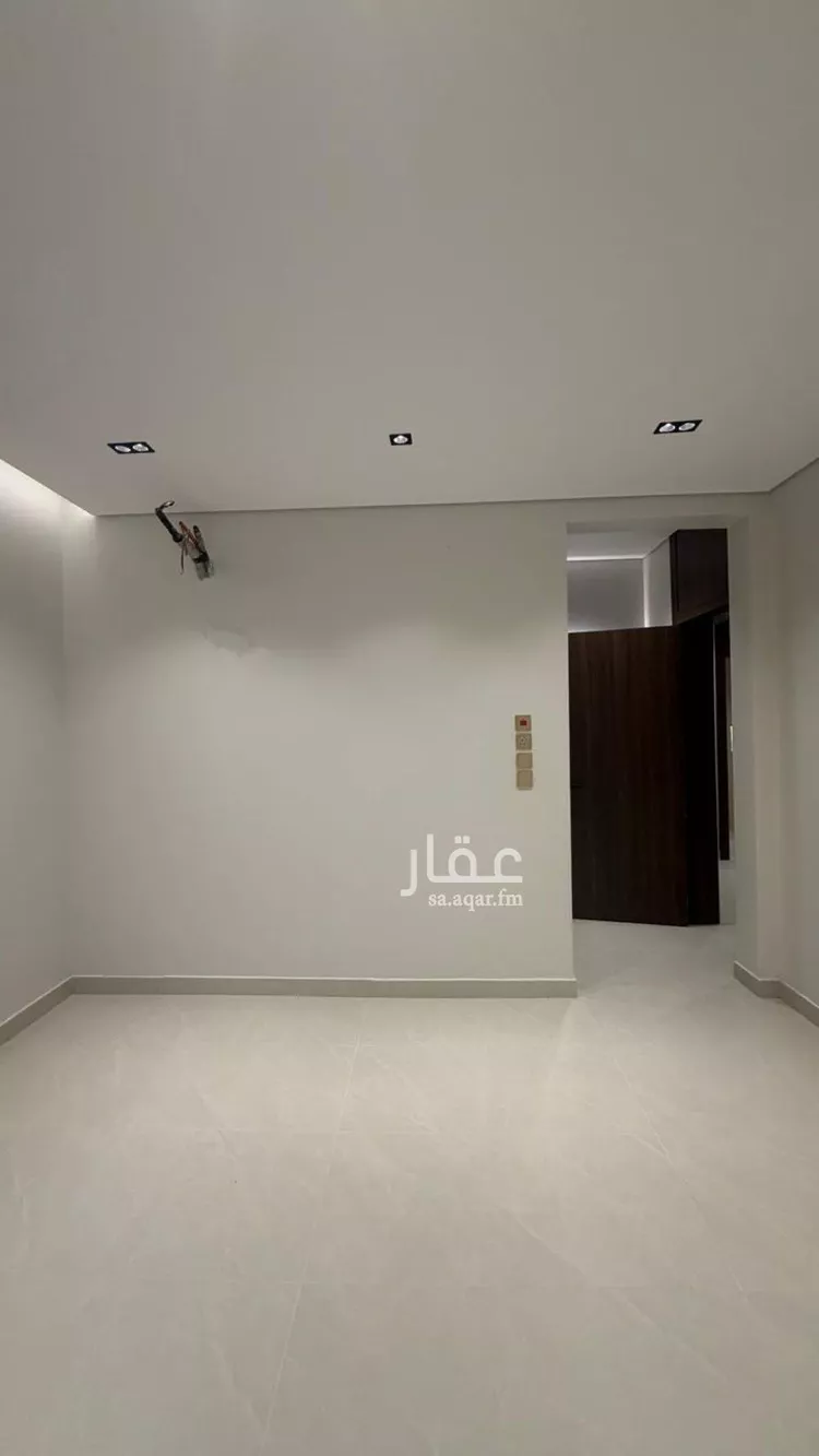شقة للبيع في حي المحمدية 3, مدينة جازان, منطقة جازان 12