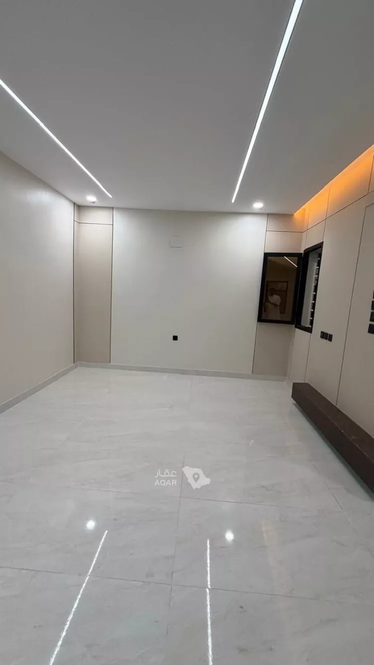شقة للبيع في شارع 145 عويمر بن مالك بن زيد, حي الروضة, مدينة أبو عريش - أبو عريش, منطقة جازان 4