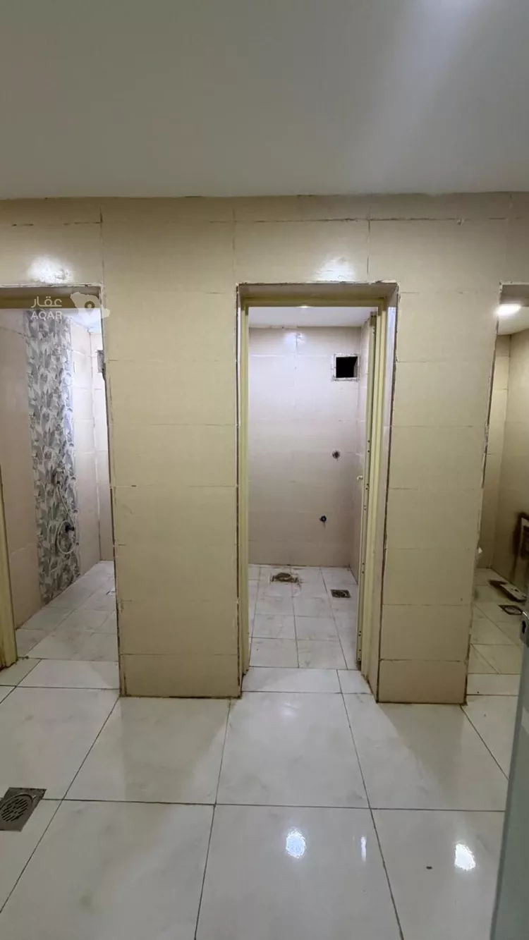 Villa for Rent in Jazan Ash Shati 7