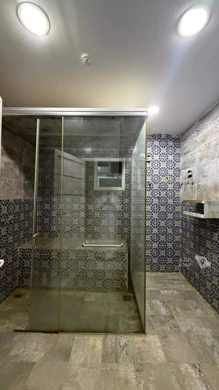 Villa for Rent in Jazan Ash Shati 17