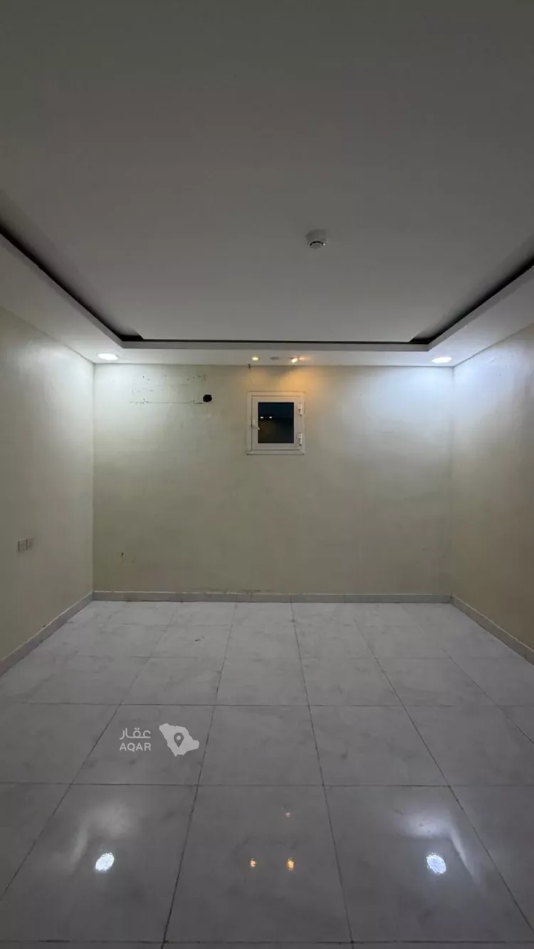 Villa for Rent in Jazan Ash Shati 12