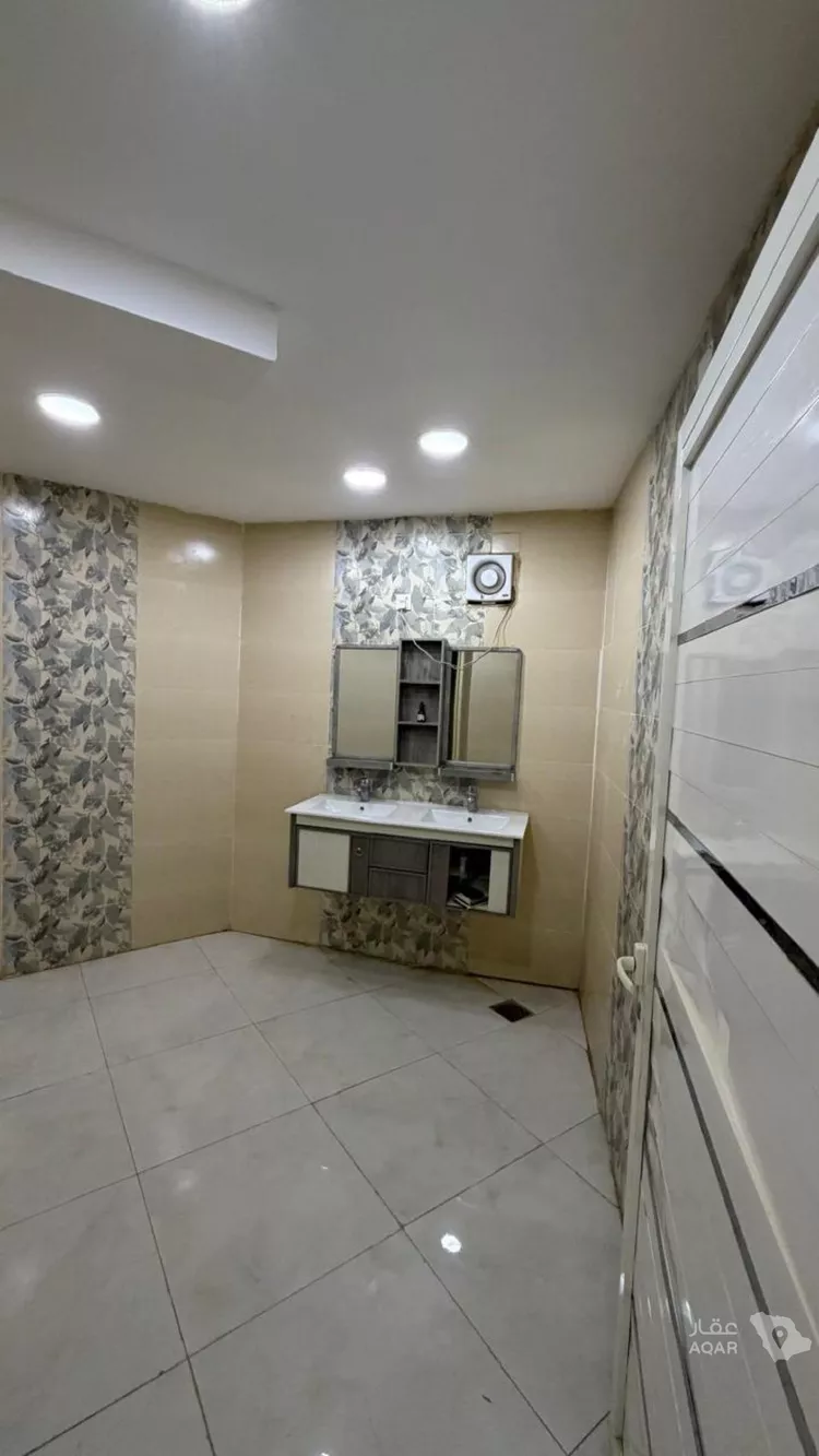 Villa for Rent in Jazan Ash Shati 20