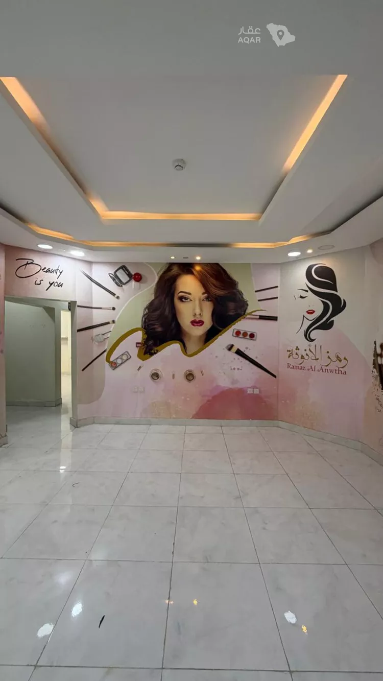 Villa for Rent in Jazan Ash Shati 18