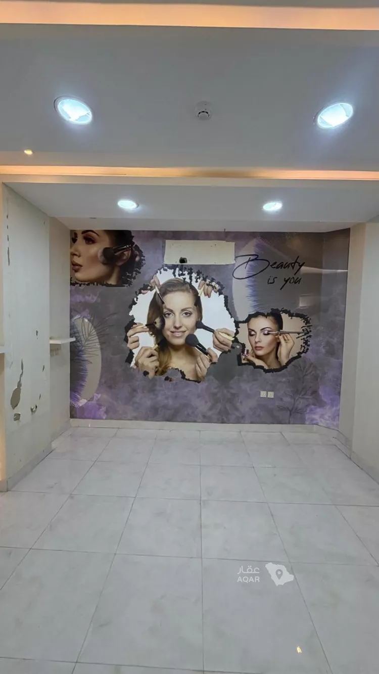 Villa for Rent in Jazan Ash Shati 28