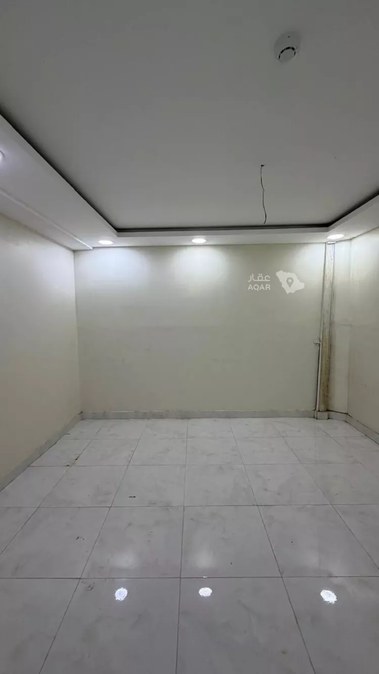 Villa for Rent in Jazan Ash Shati 29